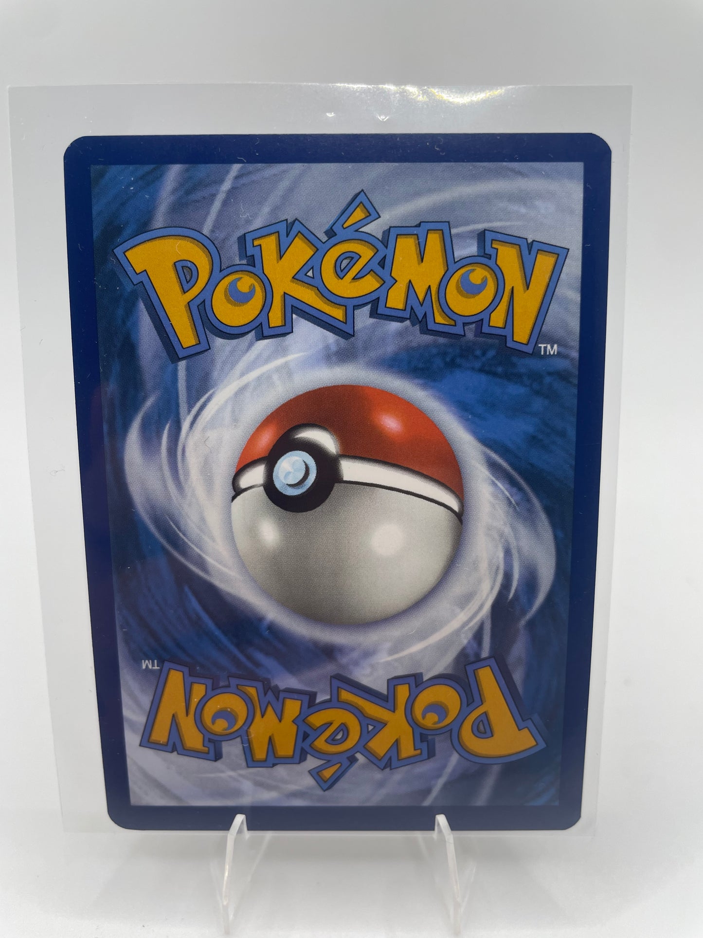 Umbreon ex - 217/187 - SV8a: Terastal Fest ex (SV8a)