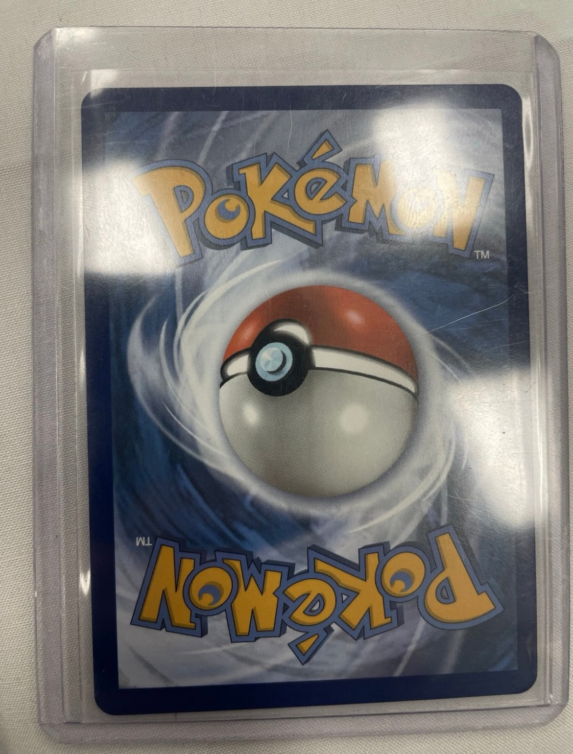 Rayquaza VMAX (Alternate Art Secret) - SWSH07: Evolving Skies (SWSH07)