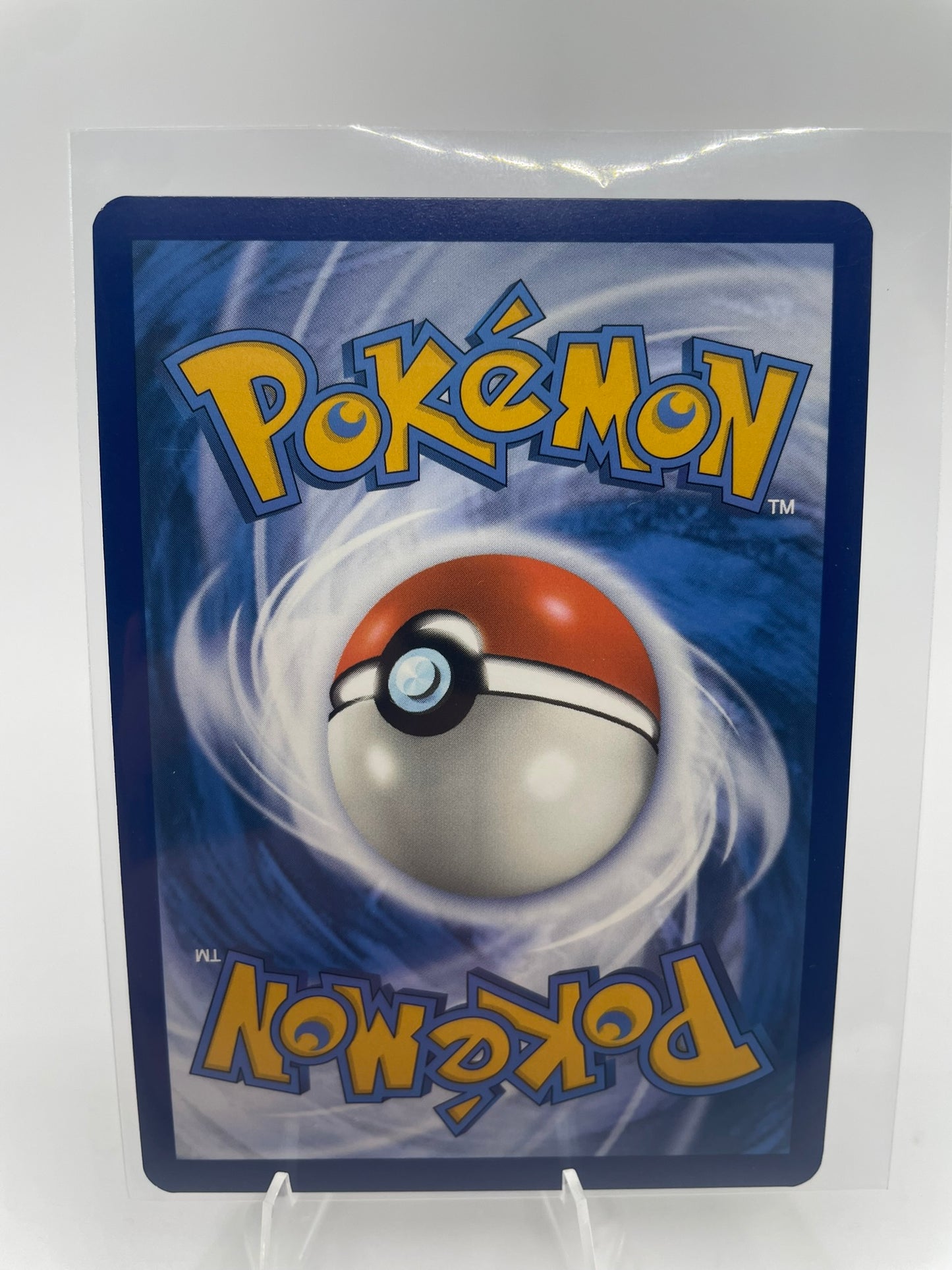 Manaphy - Crown Zenith: Galarian Gallery (CRZ:GG)